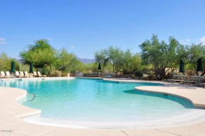 Casa Winfield Home